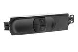 Window Regulator Switch - Mercedes