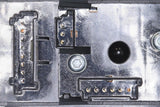 Window Regulator Switch - Mercedes by Vemo A9065451313-VEM