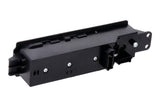 Window Regulator Switch - Mercedes by Vemo A9065451313-VEM