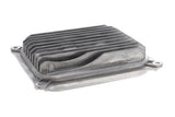 Lights Control Unit - Mercedes by Vemo A2139003911-VEM