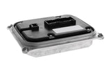 Lights Control Unit - Mercedes by Vemo A2139003911-VEM