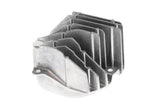 Lights Control Unit - Mercedes-Benz by Vemo A2189066100-VEM