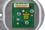 Lights Control Unit - Mercedes-Benz by Vemo A2189066100-VEM