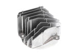 Lights Control Unit - Mercedes-Benz by Vemo A2189066200-VEM
