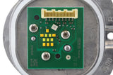 Lights Control Unit - Mercedes-Benz by Vemo A2189066200-VEM