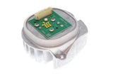 Lights Control Unit - Mercedes-Benz by Vemo A2189066200-VEM
