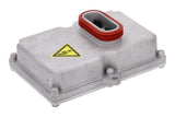 Lights Control Unit - Mercedes-Benz by Vemo A0038206026-VEM