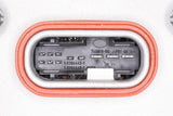 Lights Control Unit - Mercedes-Benz by Vemo A0038206026-VEM