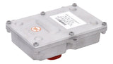 Lights Control Unit - Mercedes-Benz by Vemo A0038206026-VEM