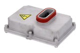 Lights Control Unit - Mercedes-Benz by Vemo A0038206026-VEM