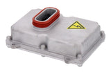 Lights Control Unit - Mercedes-Benz by Vemo A0038206026-VEM