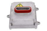 Lights Control Unit - Mercedes-Benz by Vemo A0038206026-VEM