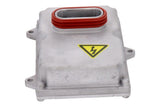 Lights Control Unit - Mercedes-Benz by Vemo A0038206026-VEM