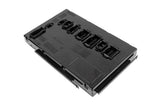 Can Bus Control Unit - Mercedes-Benz by Vemo A1649005401-VEM