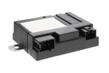 Fuel Pump Control Unit - Mercedes-Benz by Vemo A0009002414-VEM
