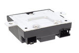 Fuel Pump Control Unit - Mercedes-Benz by Vemo A0009002414-VEM