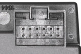 Fuel Pump Control Unit - Mercedes-Benz by Vemo A0009002414-VEM