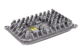 Lights Control Unit - Mercedes by Vemo A2479002113-VEM