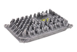 Lights Control Unit - Mercedes by Vemo A2479002113-VEM