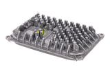 Lights Control Unit - Mercedes by Vemo A2479002113-VEM