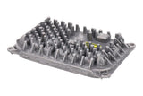 Lights Control Unit - Mercedes by Vemo A2479002113-VEM