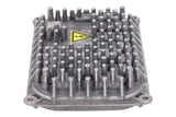 Lights Control Unit - Mercedes by Vemo A2479002113-VEM