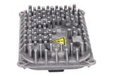 Lights Control Unit - Mercedes by Vemo A2479002113-VEM