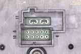 Lights Control Unit - Mercedes by Vemo A2479002113-VEM