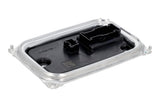 Lights Control Unit - Mercedes by Vemo A2139002834-VEM