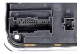 Lights Control Unit - Mercedes by Vemo A2139002834-VEM
