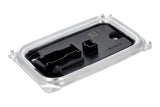 Lights Control Unit - Mercedes by Vemo A2139002834-VEM