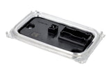 Lights Control Unit - Mercedes by Vemo A2139002834-VEM