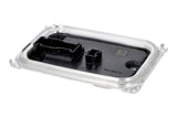 Lights Control Unit - Mercedes by Vemo A2139002834-VEM