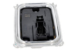 Lights Control Unit - Mercedes by Vemo A2139002834-VEM