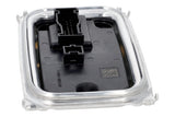 Lights Control Unit - Mercedes by Vemo A2139002834-VEM