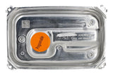 Lights Control Unit - Mercedes by Vemo A2139002834-VEM
