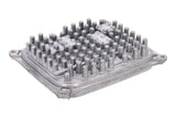 Lights Control Unit - Mercedes-Benz | 2139000737