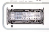 Lights Control Unit - Mercedes-Benz by Vemo 2139000737-VEM