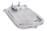 Lights Control Unit - Mercedes-Benz by Vemo A2539068100-VEM
