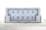 Lights Control Unit - Mercedes-Benz by Vemo A2539068100-VEM