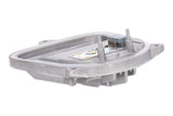 Lights Control Unit - Mercedes-Benz by Vemo A2539068100-VEM