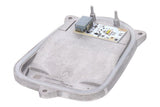 Lights Control Unit - Mercedes-Benz by Vemo A2539068100-VEM