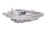 Lights Control Unit - Mercedes-Benz by Vemo A2539068100-VEM