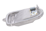 Lights Control Unit - Mercedes-Benz by Vemo A2539068100-VEM