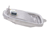 Lights Control Unit - Mercedes-Benz by Vemo A2539068100-VEM