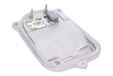 Lights Control Unit - Mercedes-Benz by Vemo A2539068200-VEM