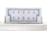 Lights Control Unit - Mercedes-Benz by Vemo A2539068200-VEM