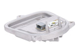 Lights Control Unit - Mercedes-Benz by Vemo A2539068200-VEM