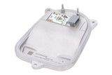 Lights Control Unit - Mercedes-Benz by Vemo A2539068200-VEM