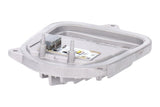 Lights Control Unit - Mercedes-Benz by Vemo A2539068200-VEM